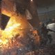 Microsoft Tom Clancy's Rainbow Six Siege Advanced Edition, Xbox One 7