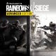 Sony Tom Clancy's Rainbow Six Siege Advanced Edition, PlayStation 4 2