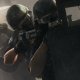 Sony Tom Clancy's Rainbow Six Siege Advanced Edition, PlayStation 4 5