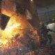 Sony Tom Clancy's Rainbow Six Siege Advanced Edition, PlayStation 4 6