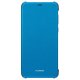 Huawei 51992276 custodia per cellulare 14,3 cm (5.65