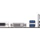 GIGABYTE GA-A320M-DS2 scheda madre AMD A320 Socket AM4 micro ATX 6