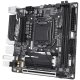 GIGABYTE Z370N WIFI Intel® Z370 LGA 1151 (Socket H4) mini ITX 4