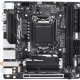 GIGABYTE Z370N WIFI Intel® Z370 LGA 1151 (Socket H4) mini ITX 6