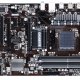 Gigabyte GA-970A-DS3P scheda madre AMD 970 Socket AM3+ ATX 2