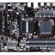 GIGABYTE GA-970A-DS3P scheda madre AMD 970 Socket AM3+ ATX 2