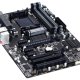 GIGABYTE GA-970A-DS3P scheda madre AMD 970 Socket AM3+ ATX 4