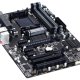 Gigabyte GA-970A-DS3P scheda madre AMD 970 Socket AM3+ ATX 4