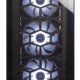 Corsair Crystal 460X RGB Midi Tower Nero 30