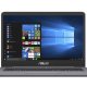 ASUS Vivobook S410UA-BV216R laptop Intel® Core™ i5 i5-8250U Computer portatile 35,6 cm (14