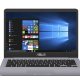ASUS Vivobook S410UA-BV216R laptop Intel® Core™ i5 i5-8250U Computer portatile 35,6 cm (14