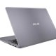 ASUS Vivobook S410UA-BV216R laptop Intel® Core™ i5 i5-8250U Computer portatile 35,6 cm (14
