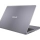 ASUS Vivobook S410UA-BV216R laptop Intel® Core™ i5 i5-8250U Computer portatile 35,6 cm (14