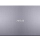 ASUS Vivobook S410UA-BV216R laptop Intel® Core™ i5 i5-8250U Computer portatile 35,6 cm (14