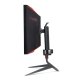 Acer Predator Z35 Monitor PC 88,9 cm (35