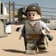 Warner Bros. Games LEGO Star Wars : Le Réveil de la Force Standard Tedesca, Inglese, ESP, Francese, ITA Xbox One 3