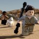 Warner Bros. Games LEGO Star Wars : Le Réveil de la Force Standard Tedesca, Inglese, ESP, Francese, ITA Xbox One 7