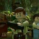 Warner Bros. Games LEGO Star Wars : Le Réveil de la Force Standard Tedesca, Inglese, ESP, Francese, ITA Xbox One 8