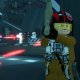 Warner Bros. Games LEGO Star Wars : Le Réveil de la Force Standard Tedesca, Inglese, ESP, Francese, ITA Xbox One 9