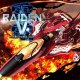 Sony Raiden V: Director's Cut Standard Multilingua PlayStation 4 2