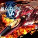 Sony Raiden V: Director's Cut Standard Multilingua PlayStation 4 2