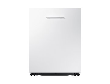 Samsung DW60J9970BB A scomparsa totale 14 coperti