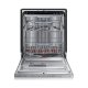 Samsung DW60J9970BB A scomparsa totale 14 coperti 3