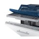Samsung DW60J9970BB A scomparsa totale 14 coperti 9