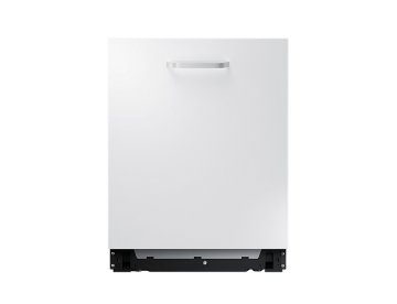 Samsung DW60M5040BB lavastoviglie A scomparsa totale 13 coperti