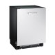 Samsung DW60M5040BB lavastoviglie A scomparsa totale 13 coperti 3