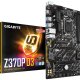 Gigabyte Z370P D3 Intel® Z370 Express LGA 1151 (Socket H4) ATX 2