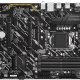 Gigabyte Z370P D3 Intel® Z370 Express LGA 1151 (Socket H4) ATX 3