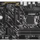 GIGABYTE Z370P D3 Intel® Z370 Express LGA 1151 (Socket H4) ATX 3