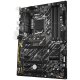 Gigabyte Z370P D3 Intel® Z370 Express LGA 1151 (Socket H4) ATX 4