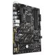 Gigabyte Z370P D3 Intel® Z370 Express LGA 1151 (Socket H4) ATX 5