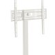 Meliconi MyTv Stand 400 139,7 cm (55