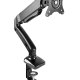 Meliconi Desk 100 DR Plus 68,6 cm (27