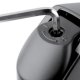 Meliconi Desk 100 DR Plus 68,6 cm (27