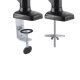 Meliconi Desk 100 DR Plus 68,6 cm (27
