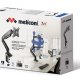 Meliconi Desk 100 DR Plus 68,6 cm (27