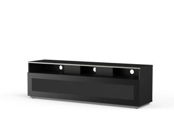 Meliconi MyTV stand 16040H Nero