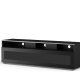 Meliconi MyTV stand 16040H Nero 2