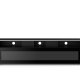 Meliconi MyTV stand 16040H Nero 3