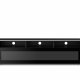 Meliconi MyTV stand 16040H Nero 4