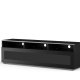 Meliconi MyTV stand 16040H Nero 5