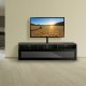 Meliconi MyTV stand 16040H Nero 8