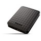 Maxtor M3 disco rigido esterno 4 TB 2.5
