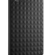 Seagate Expansion Portable 500GB disco rigido esterno Micro-USB B 3.2 Gen 1 (3.1 Gen 1) Nero 2