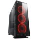itek LUNAR 19R2 Midi Tower Nero 2