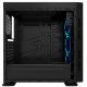 itek LUNAR 19R2 Midi Tower Nero 3